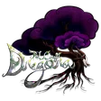 RLCraft Dregora