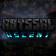 Abyssal Ascent
