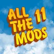 All the Mods 11 - ATM11