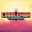 Cobblemon - Star Academy (Legacy)