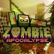 ZombieCraft: Zombie Apocalypse