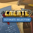 Create Ultimate Selection – Create Quests | Create Addons [1.20.1]