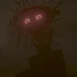 Endless Horror - The ULTIMATE Horror Experience