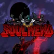 Soulrend - Dark Fantasy RPG Soulslike