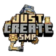 Just Create SMP