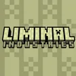 Liminal Industries