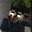 ZOMBIEMANIA - A Modern Zombie Apocalypse
