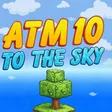 All the Mods 10: To the Sky ATM10SKY