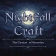 NightfallCraft - The Casket of Reveries