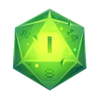 Otherworld [Dungeons & Dragons]