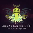 Agrarian Skies 2
