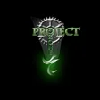 Project Ozone