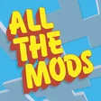 All the Mods - ATM1
