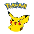 Pokemon Adventure