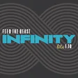 FTB Infinity Lite 1.10