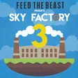 FTB Presents SkyFactory 3