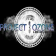 Project Ozone 3 A New Way Forward