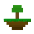 Modern Skyblock 2