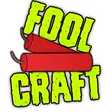 FoolCraft