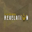 FTB Revelation