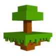 Modern Skyblock 3: Departed