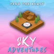 FTB Sky Adventures