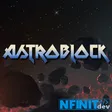 Astroblock