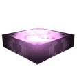 Equivalent Skies
