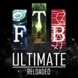 FTB Ultimate Reloaded