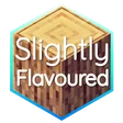 Slightly Flavoured