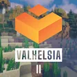 Valhelsia 2