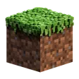 Modded OneBlock