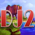Divine Journey 2