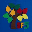 SkyFactory 5