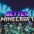 Better MC [FORGE] BMC1