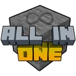 All in One [Modded One Block]