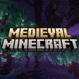 Medieval MC [FORGE] MMC3