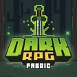 DarkRPG - RPG with Magic, Origins, Quests, Adventure