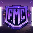 Fantasy MC Fabric