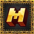 Legendary Edition