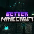 Better MC [FORGE] BMC3