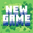 New Game - An Improved Experience | 26.1.2 UPDATE!