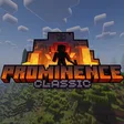 Prominence™ Classic
