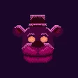 Astrid's FNAF Pack