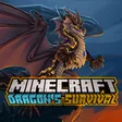 Play as Dragon [Abandoned]