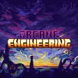 Create: Arcane Engineering