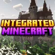 Integrated MC