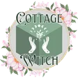 Cottage Witch