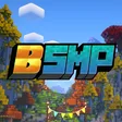 BounceSMP: Public