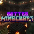 Better MC [FABRIC] BMC3